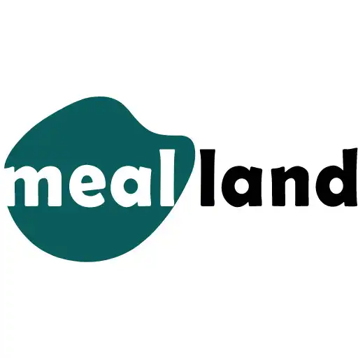 Play Mealland APK