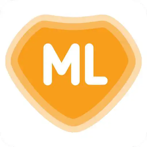 Play MealLogger-Photo Food Journal APK Play MealLogger-Photo Food Journal APK