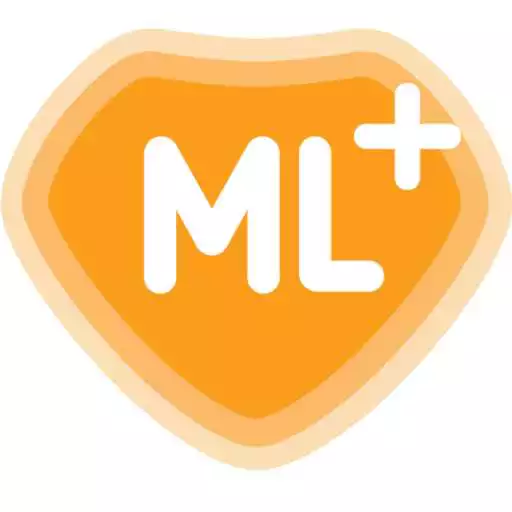 Play MealLogger Plus APK