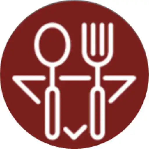 Play MealMaker APK Play MealMaker APK