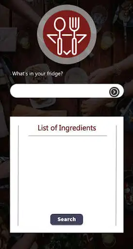 Play MealMaker  and enjoy MealMaker with UptoPlay