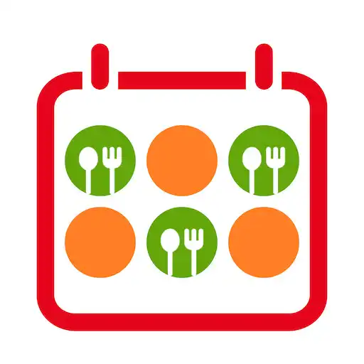 Play MealManage APK