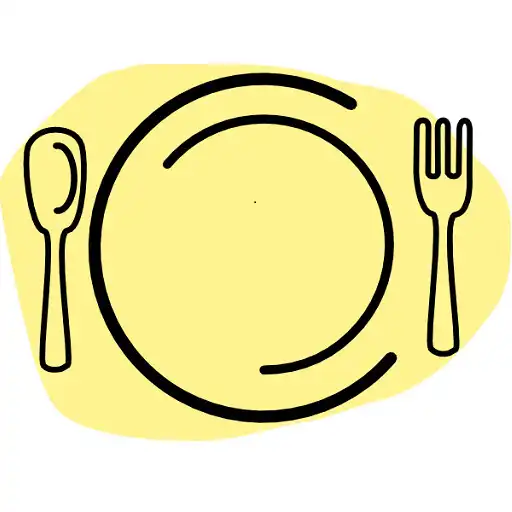 Play Meal Manager APK