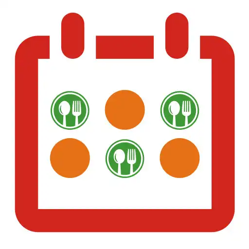 Play MealManage School POS APK Play MealManage School POS APK
