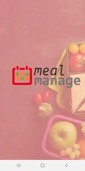 Play MealManage School POS  and enjoy MealManage School POS with UptoPlay