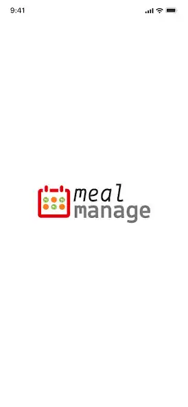 Play MealManage  and enjoy MealManage with UptoPlay