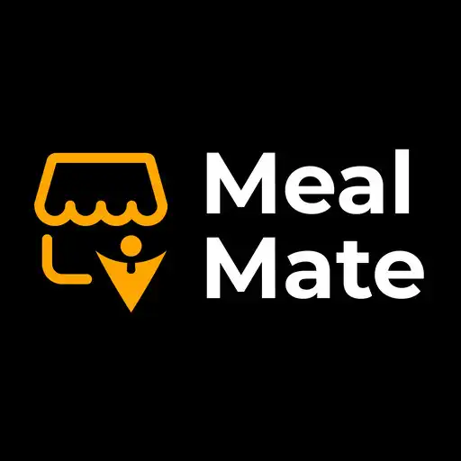 Play Meal Mate Admin App APK