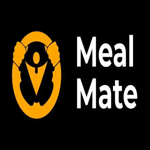 Play Meal Mate Driver App APK