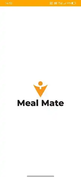 Play Meal Mate Driver App  and enjoy Meal Mate Driver App with UptoPlay