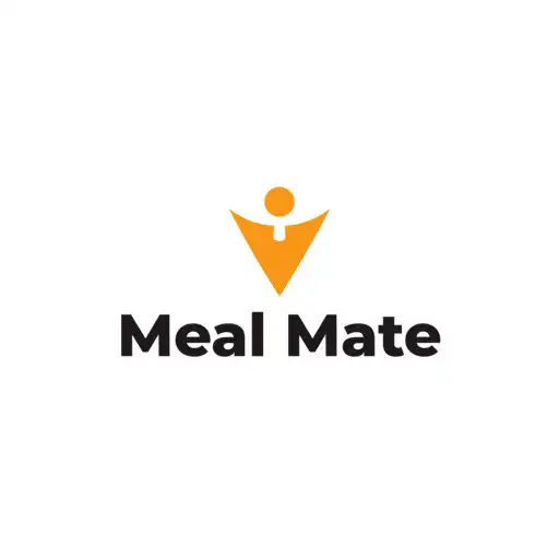 Play Meal Mate - Food Delivery APK