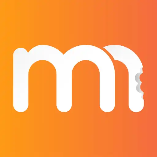 Play mealmeal APK