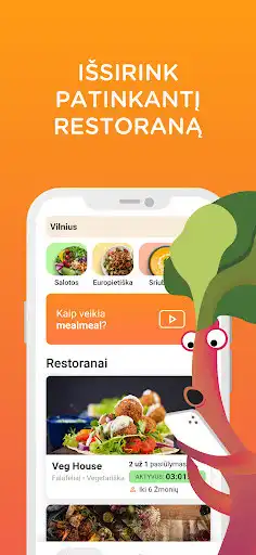 Play mealmeal and enjoy mealmeal with UptoPlay Play mealmeal and enjoy mealmeal with UptoPlay