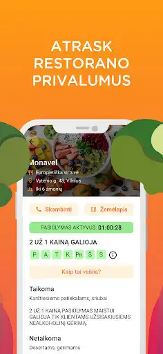 Play mealmeal as an online game online mealmeal with UptoPlay Play mealmeal as an online game mealmeal with UptoPlay