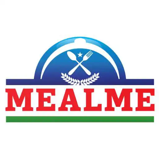 Play Mealme APK Play Mealme APK