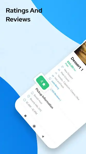 Play Meal  Menu as an online game Meal  Menu with UptoPlay
