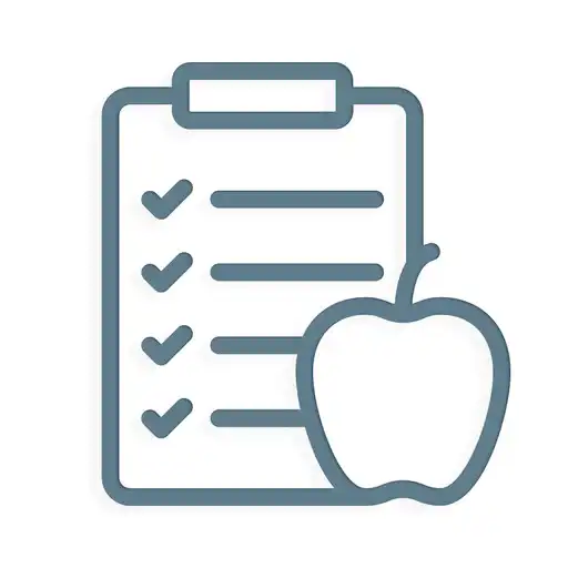 Play Mealo: AI Meal Planner APK