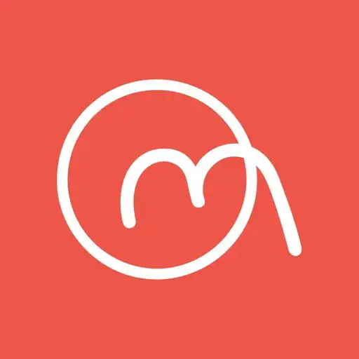 Play Mealology APK