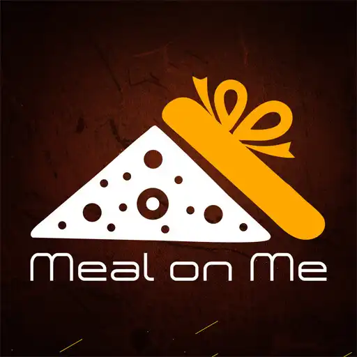 Play Meal on me APK