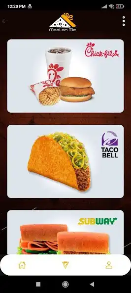 Play Meal on me and enjoy Meal on me with UptoPlay Play Meal on me and enjoy Meal on me with UptoPlay