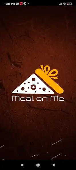Play Meal on me as an online game online Meal on me with UptoPlay Play Meal on me as an online game Meal on me with UptoPlay