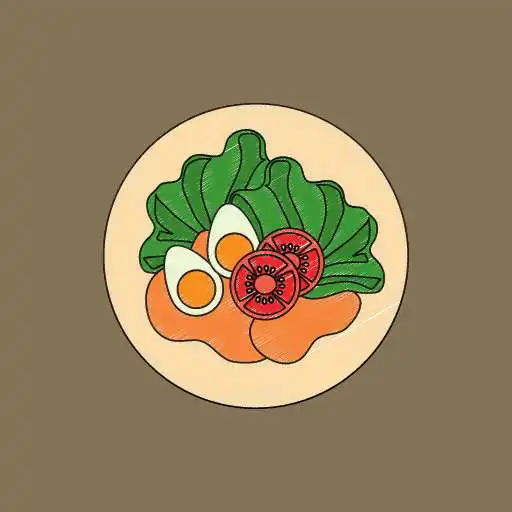 Play Meal Planner - Healthy Recipes for Weight Loss APK