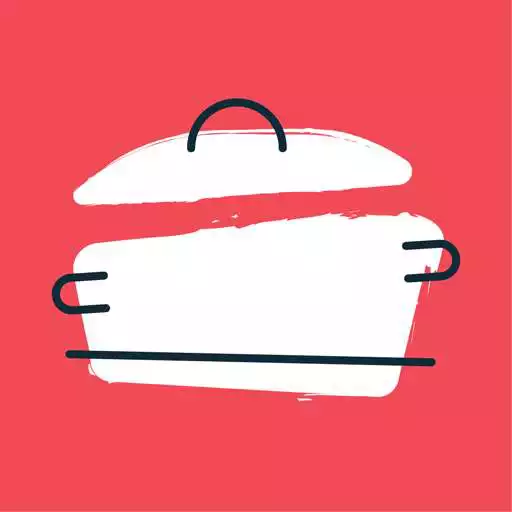 Play Meal Planner, Shopping List & Recipe Keeper APK