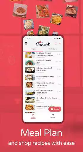 Play Meal Planner, Shopping List & Recipe Keeper and enjoy Meal Planner, Shopping List & Recipe Keeper with UptoPlay Play Meal Planner, Shopping List & Recipe Keeper and enjoy Meal Planner, Shopping List & Recipe Keeper with UptoPlay