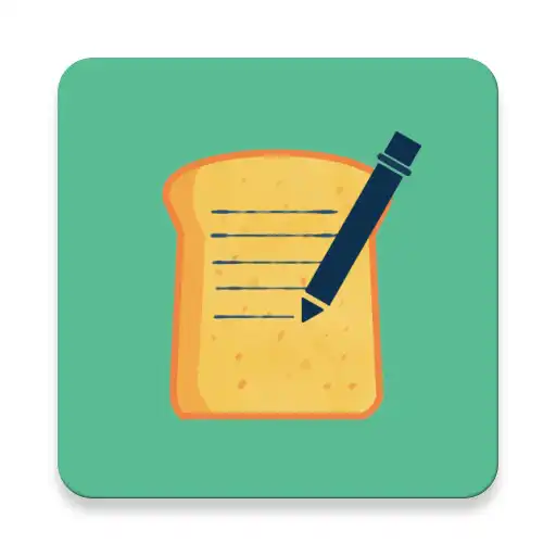 Play MealPrint - Food Diary App APK