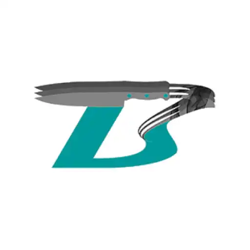 Play MealsByChefB APK