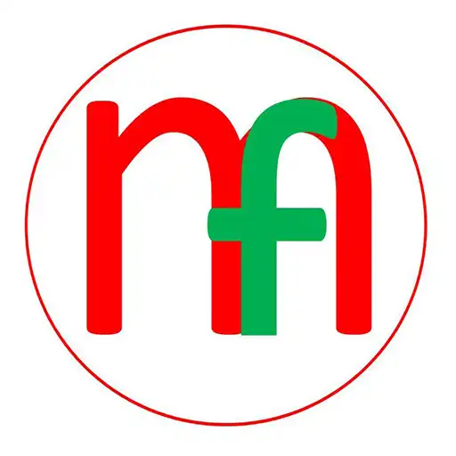 Play Mealsfly - Food Delivery App APK