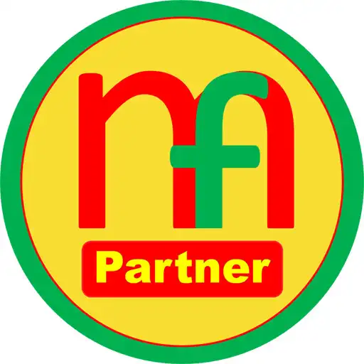 Play Mealsfly Restaurant Partner APK