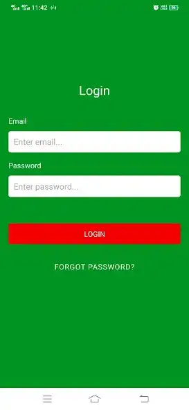Play Mealsfly Restaurant Partner as an online game Mealsfly Restaurant Partner with UptoPlay