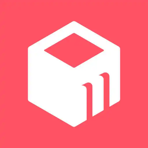 Play MealShift - Driver APK