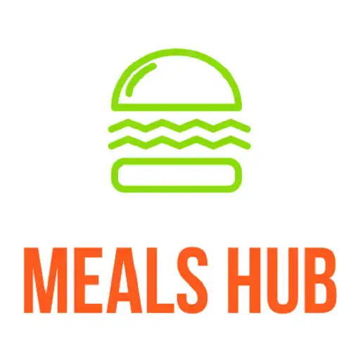 Play Meals Hub : Delicious meal rec APK Play Meals Hub : Delicious meal rec APK