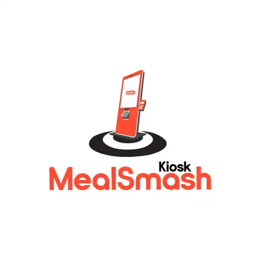 Play MealSmash Kiosk APK