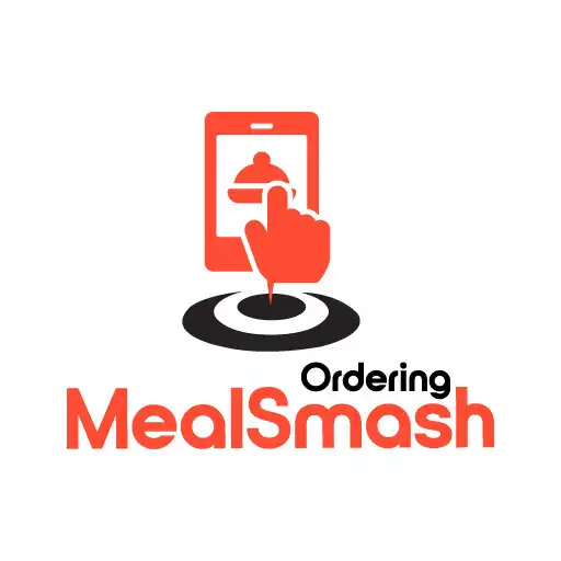 Play MealSmash Ordering APK