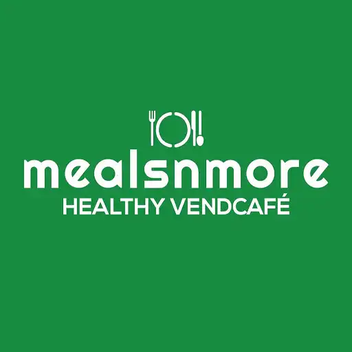 Play Mealsnmore APK Play Mealsnmore APK
