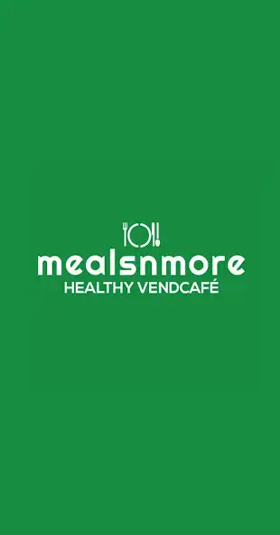 Play Mealsnmore  and enjoy Mealsnmore with UptoPlay