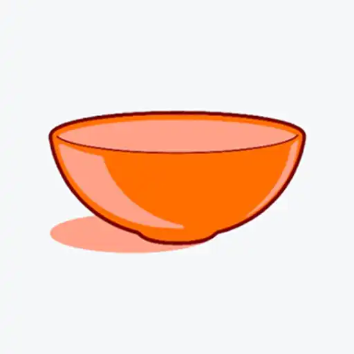 Play MealsOn APK