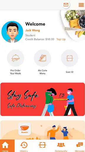 Play MealsOn and enjoy MealsOn with UptoPlay Play MealsOn and enjoy MealsOn with UptoPlay