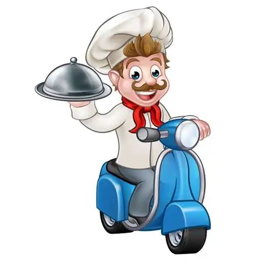 Play Mealsonwheels4u APK Play Mealsonwheels4u APK