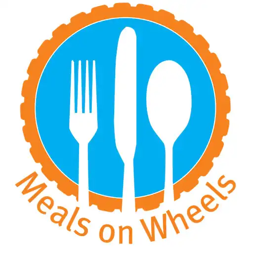 Play Meals on Wheels (C/A) APK