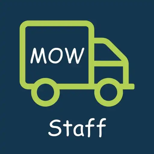 Play Meals on Wheels APK Play Meals on Wheels APK