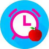 Free play online Meals Reminder APK