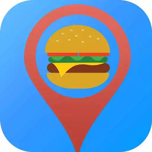 Run free android online MealSteals APK
