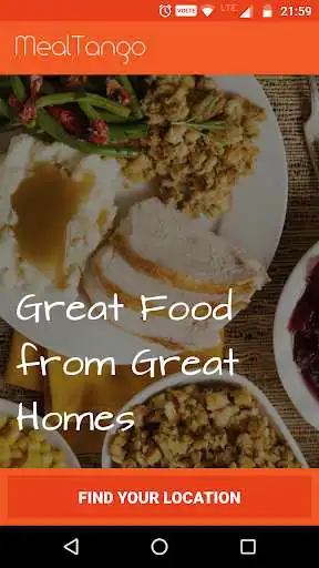 Play MealTango  and enjoy MealTango with UptoPlay