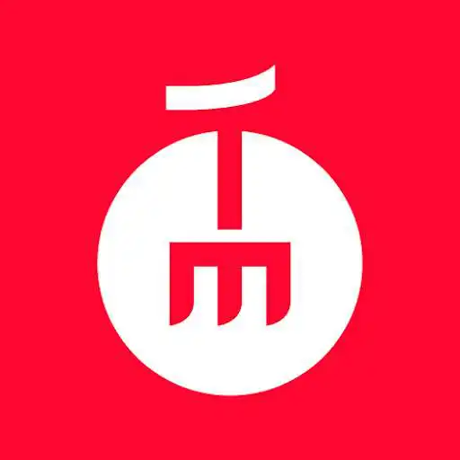 Play Meal Temple APK Play Meal Temple APK