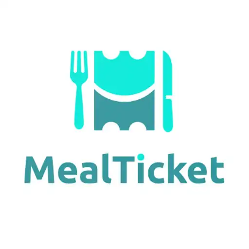Play MealTicket APK Play MealTicket APK