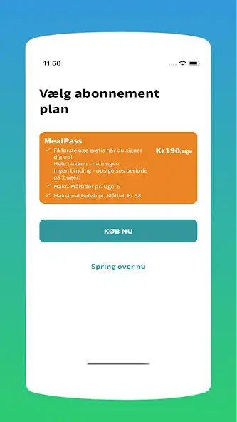 Play MealTicket as an online game MealTicket with UptoPlay
