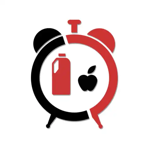 Play MealTimer - food and water APK Play MealTimer - food and water APK